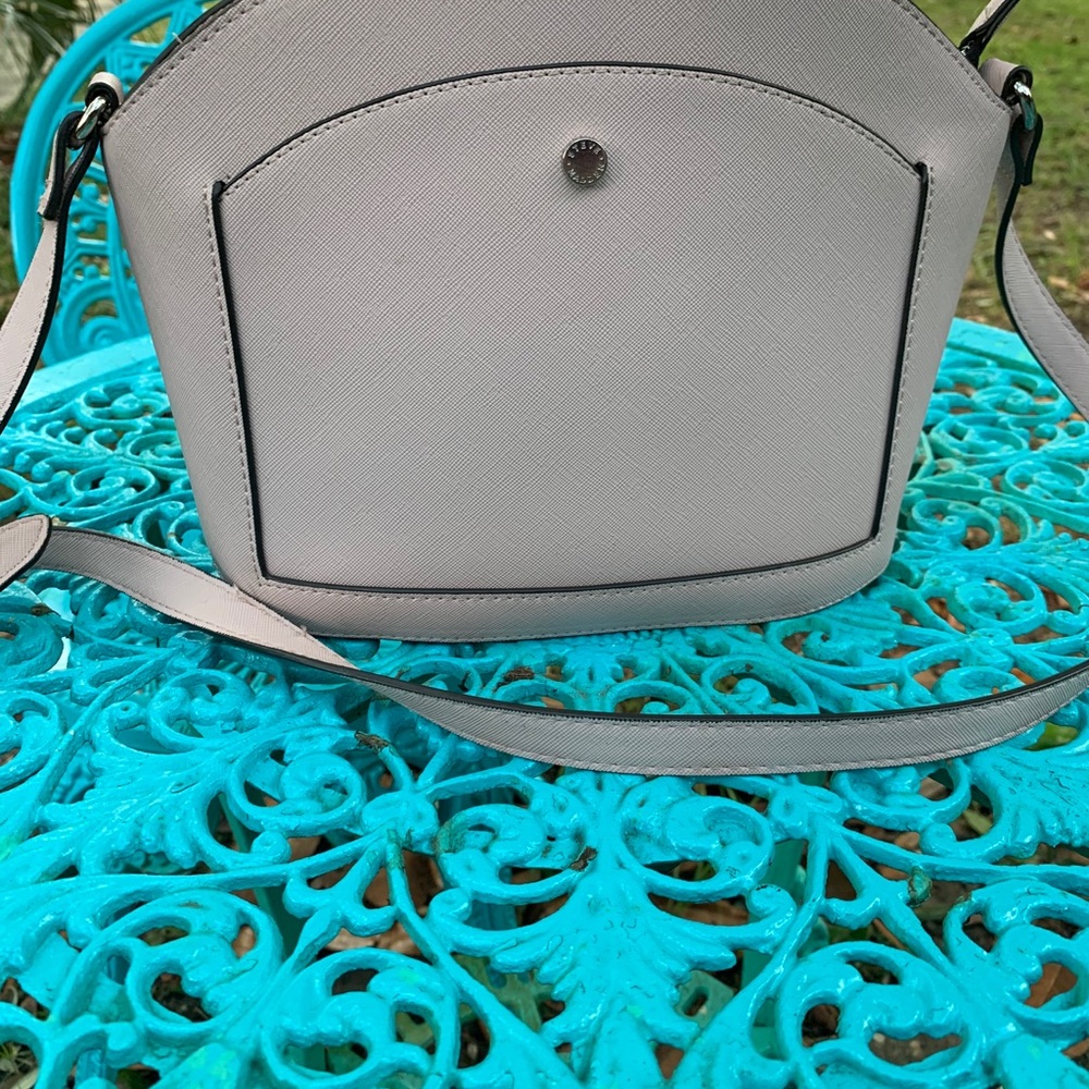 Steve Madden Purse
